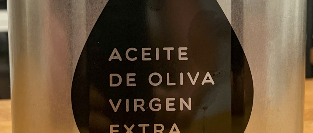aceite1-1