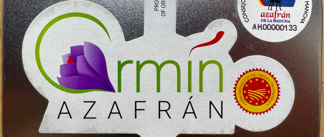 azafran1-1