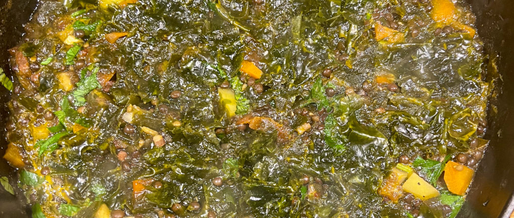 rezeptalgas01-1